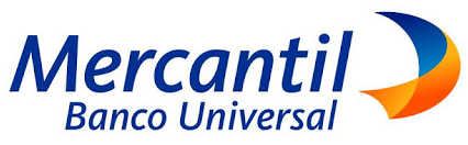 Pago Móvil - Banco Mercantil